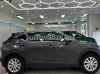 Cần bán VinFast VF6 Eco Xe điện 2025 màu Xám