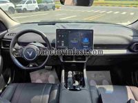 Bán xe VinFast VF8 S sx 2024 - giá rẻ