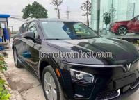 VinFast VF7 Eco 2026