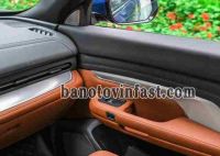 VinFast VF9 Plus 6S model 2026, Suv