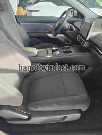 Bán xe VinFast Limo Green AT sx 2026 siêu đẹp