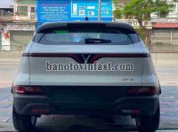 Cần bán xe VinFast VF5 Plus sx 2026