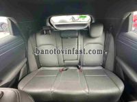 Cần bán xe VinFast VF7 Số tự động 2025