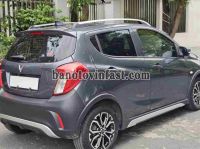 Cần bán nhanh VinFast Fadil 1.4 AT 2021 cực đẹp