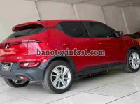 Bán VinFast VF5 Plus đời 2025 xe đẹp - giá tốt