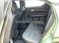 Xe VinFast VF5 Plus model 2026 - xe đẹp