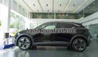 Bán xe VinFast VF6 Plus 2026 - Giá cực tốt