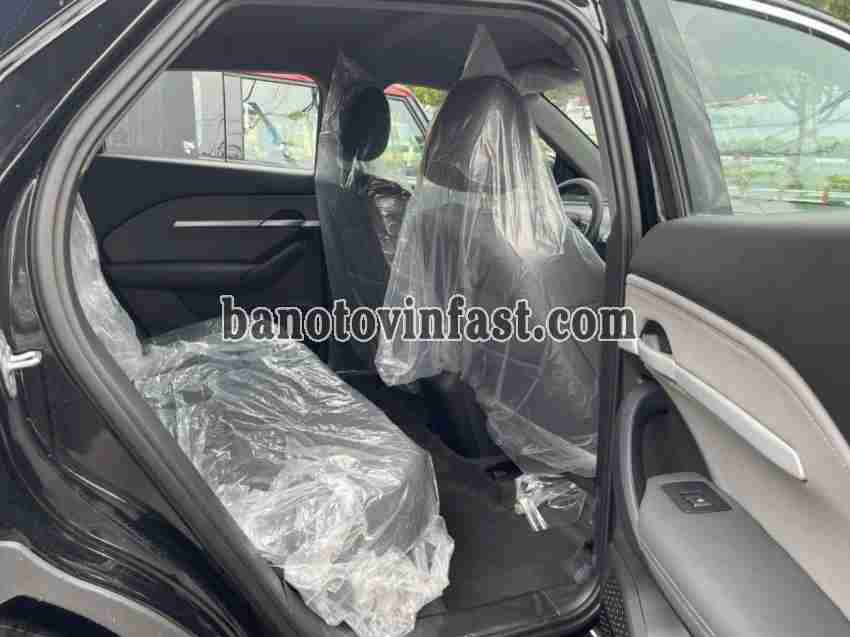 Bán xe VinFast VF6 Eco 2026, màu Đen