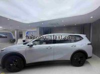 Bán xe VinFast VF MPV 7 AT 2026