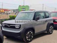 VinFast VF3 Plus 2026 GIÁ SẬP SÀN