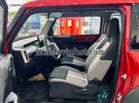 VinFast VF3 Plus sx 2026, cam kết giá tốt