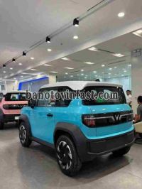 Bán xe VinFast VF3 Plus 2026. Quá đẹp