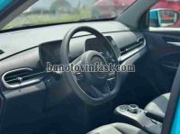 VinFast VF5 2026 bản Plus
