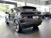 VinFast VF6 Plus 2026 Số tự động XE CỰC MỚI