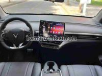 VinFast VF6 Eco - đời 2026