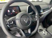 Bán VinFast VF5 Plus đời 2026 Số tự động