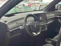 VinFast VF6 Plus model 2026, Suv