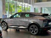 VinFast VF7 Plus Số tự động sx 2026 - GIÁ HỢP LÝ QUÁ