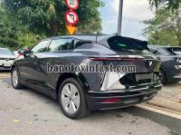 Bán VinFast VF7 Eco 2026 - màu Xám - xe Lắp ráp trong nước - giá tốt