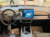 Bán VinFast VF8 Plus AWD 2026 đẹp cực phẩm