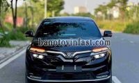 Bán VinFast VF8 Plus AWD đời 2026 quá đẹp