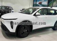 VinFast VF MPV 7 AT 2026 - Đẹp lung linh