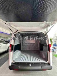 VinFast EC Van 2026 Số tự động Lắp ráp trong nước cực đẹp