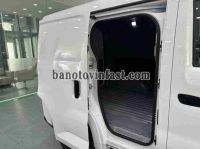 VinFast EC Van AT 2026  Số tự động, GIÁ GIẬT MÌNH