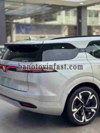 Bán Xe VinFast VF9 Plus 7S 2026 - màu  Bạc