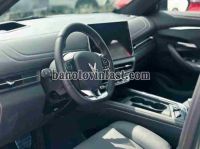 Bán Xe VinFast VF7 Plus Số tự động 2026