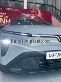 Bán Xe VinFast VF MPV 7 AT 2026 - màu  Xám