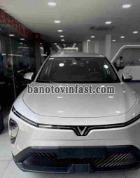 Bán xe VinFast Limo Green AT 2026. Quá đẹp