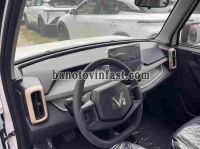 VinFast VF3 2026 bản Plus