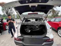 Bán xe VinFast VF5 Plus sx 2026 siêu đẹp
