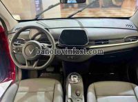 Bán VinFast VF5 Plus đời 2026 Số tự động