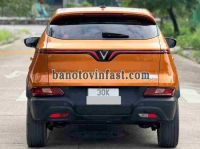Cần bán gấp VinFast VF5 Plus đời 2023, màu Cam