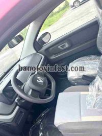 VinFast Minio Green AT sx 2026 Xe điện