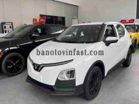 VinFast Herio Green AT sx 2026 - màu Trắng - cực đẹp