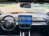 VinFast VF8 Plus AWD 2022 Số tự động giá đẹp
