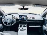 Bán xe VinFast Limo Green AT 2026, màu Đen