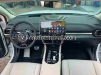 VinFast VF8 Eco 2026 Giá Tốt - Hỗ Trợ Từ A - Z