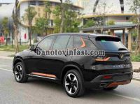 Cần bán VinFast Lux SA 2.0 Base 2.0 AT 2020, xe đẹp giá rẻ bất ngờ