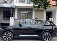 Cần bán VinFast Lux SA 2.0 Premium 2.0 AT đời 2021