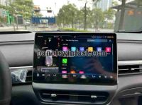 VinFast VF6 Plus 2026 Giá Tốt - Hỗ Trợ Từ A - Z