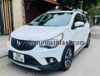 Cần bán VinFast Fadil 1.4 AT Plus 2021 - Số tự động