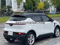 VinFast VF5 Plus 2025 Xe điện, xe đẹp