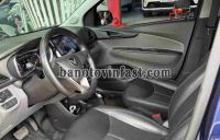 Cần bán gấp VinFast Fadil 1.4 AT 2021 - Xe đẹp - Giá tốt