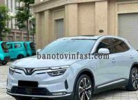 Bán xe VinFast VF8 Plus AWD đời 2025 - Giá tốt