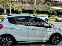 Bán xe VinFast Fadil 1.4 AT Plus sx 2020 - giá rẻ