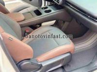 Bán VinFast VF MPV 7 AT Xe điện sản xuất 2026